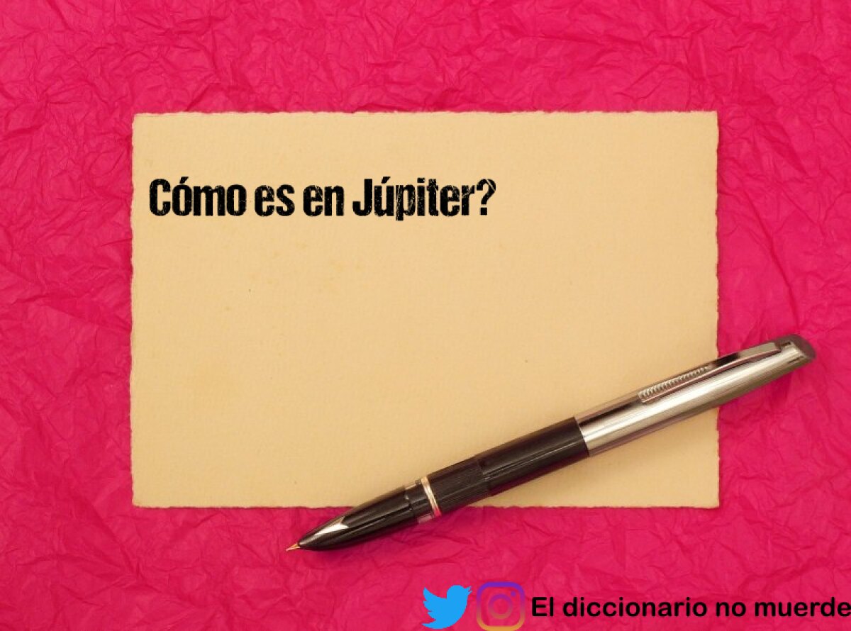Etapas de un paradigma de investigación concepto corto