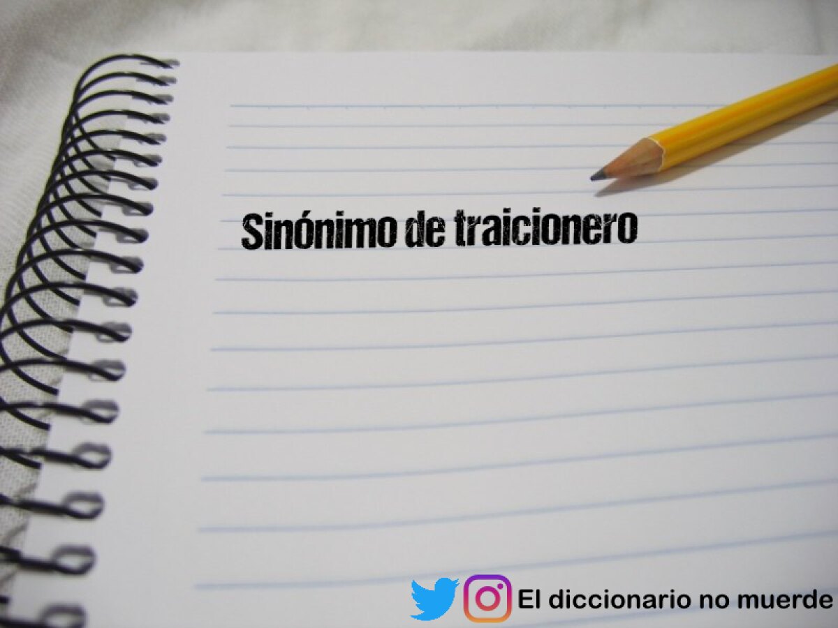 Ejemplo de mezclas homogéneas formadas por un solo componente