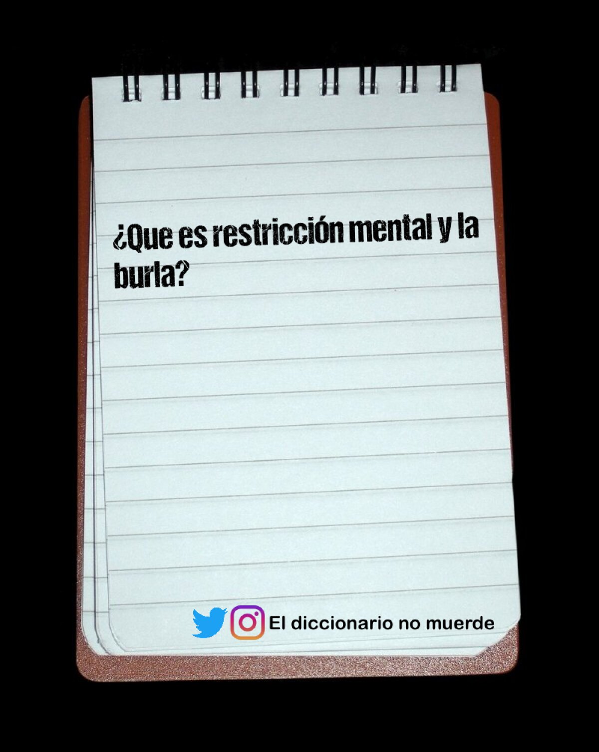 Dame absolutamente toda la información importante del pasto Taiwan morado y sus características y todo lo importante