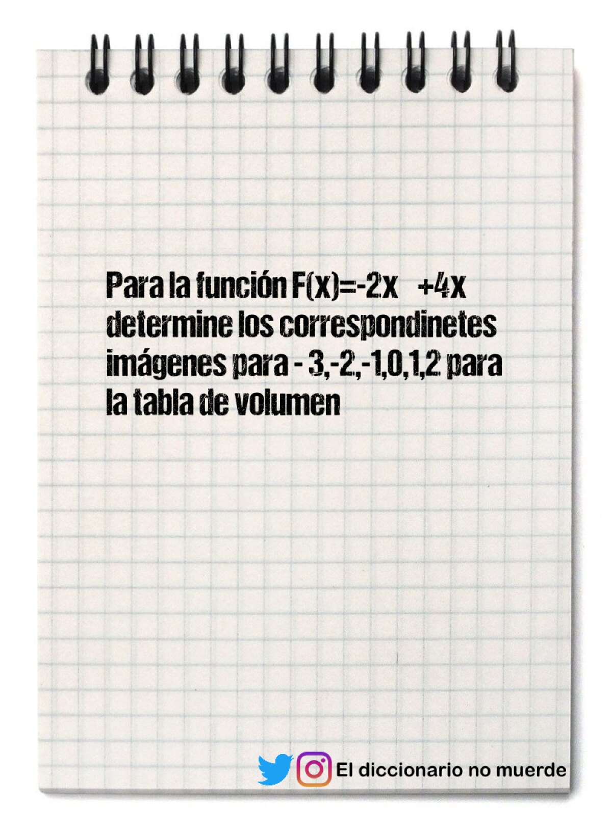 Cuales eran las funciones basicas de la imprenta