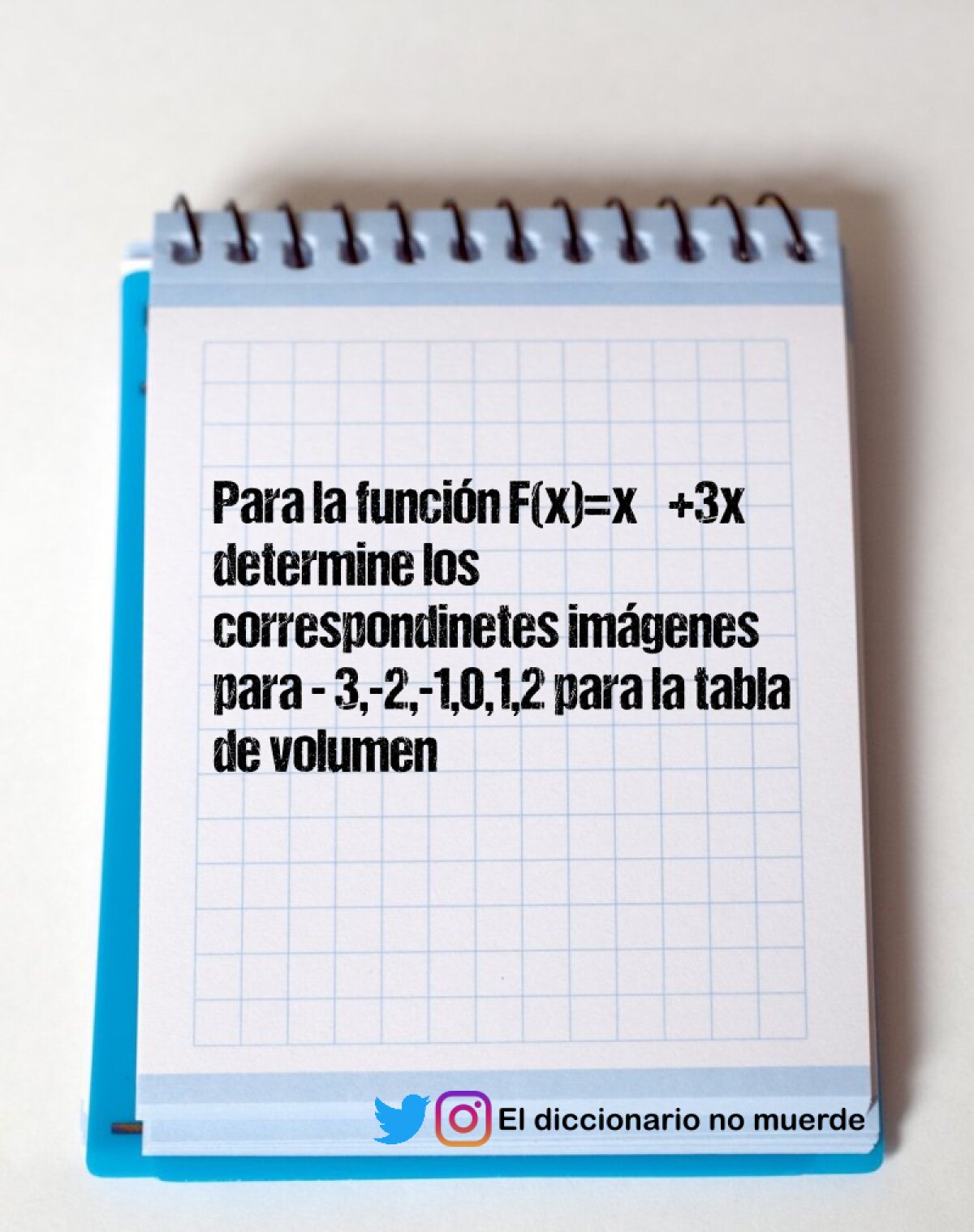 Cuales eran las funciones basicas de la  maquina de escribir?