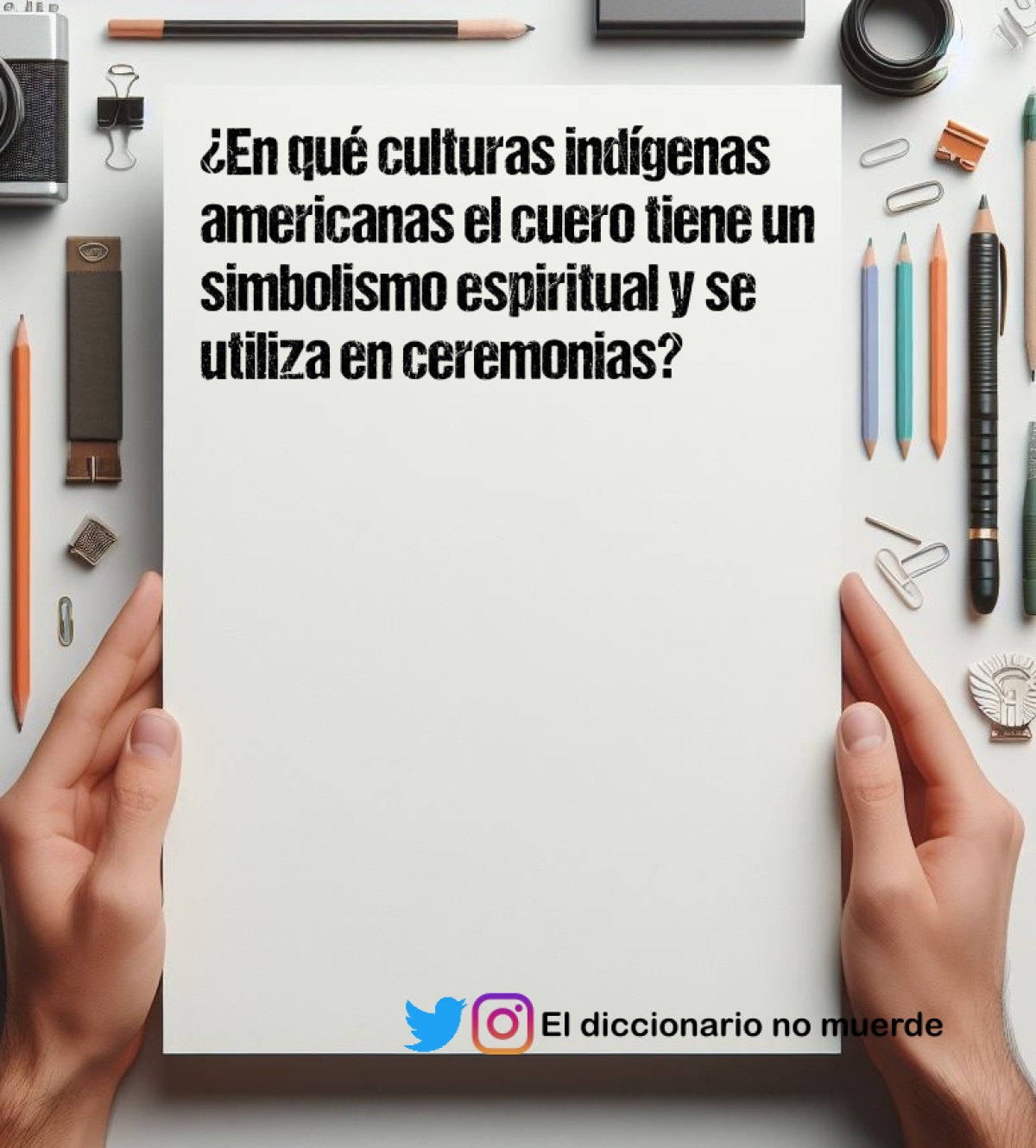 ¿Cuáles son las situaciones en las que se recomienda utilizar el método estéril en recogida de orina?