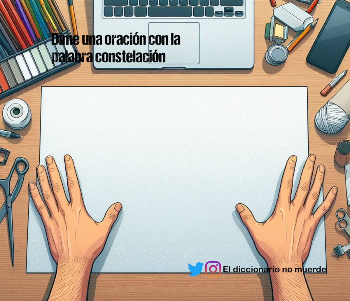 Transporte activo y positivo de la membrana plasmatica