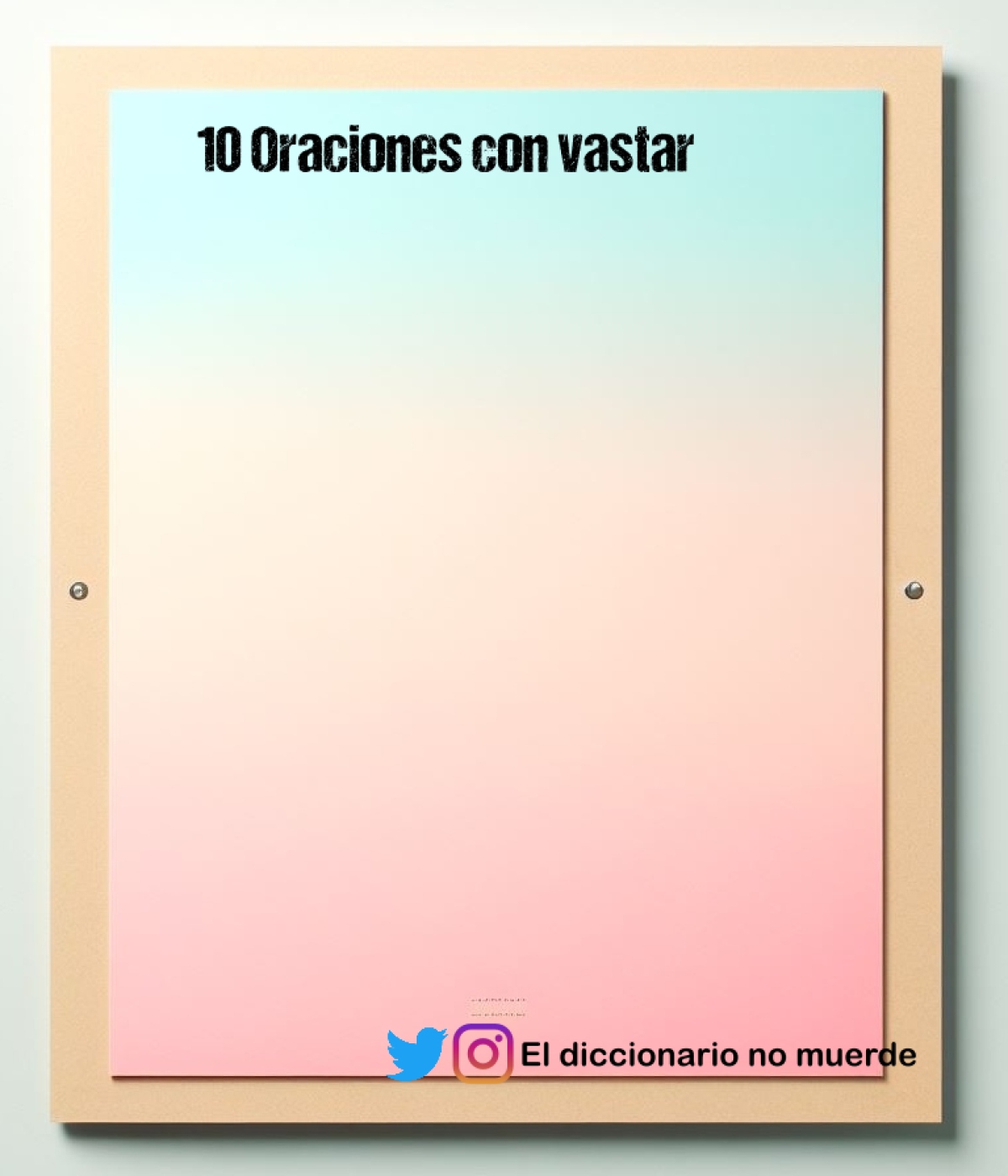 Concepto de endocitosis,exocitosis,Pinocitosis y Fagositosis