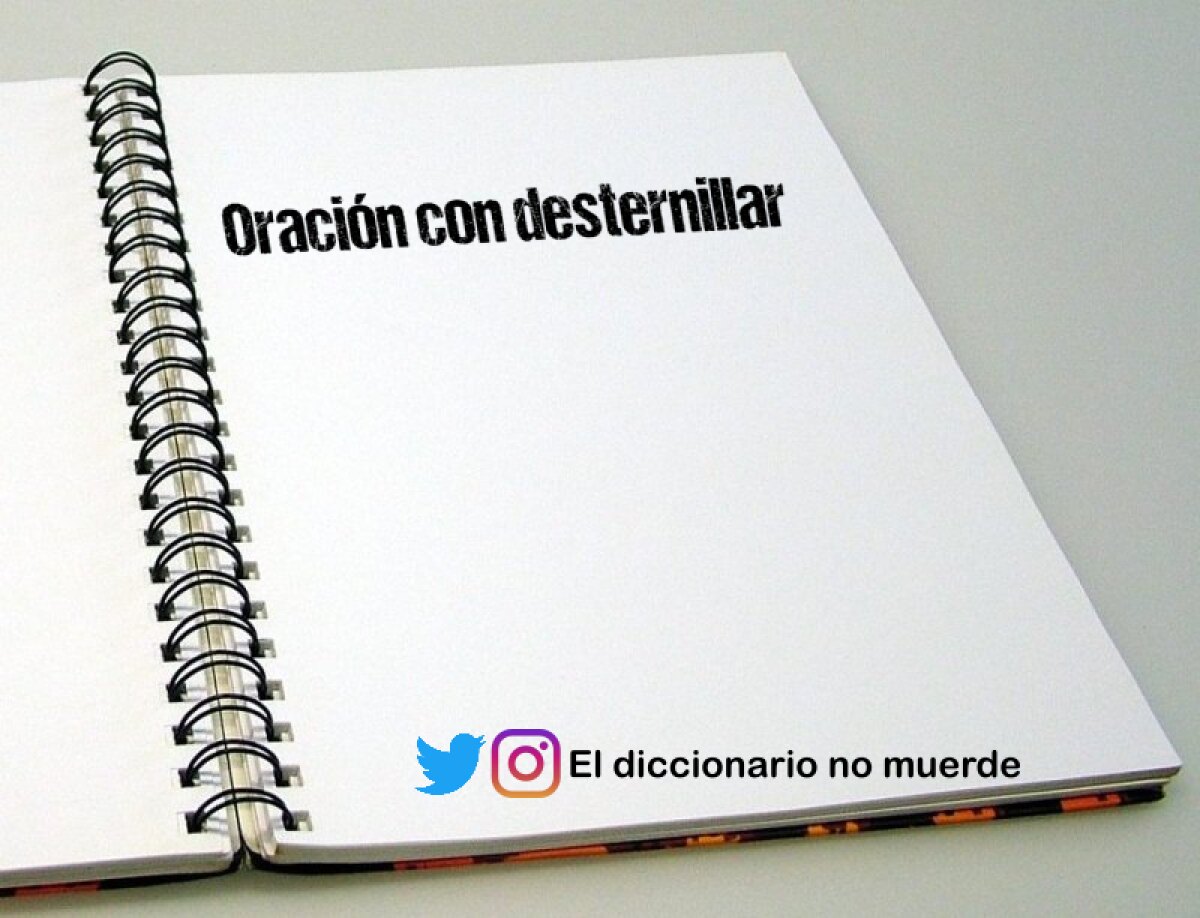 Colesterol en la membrana