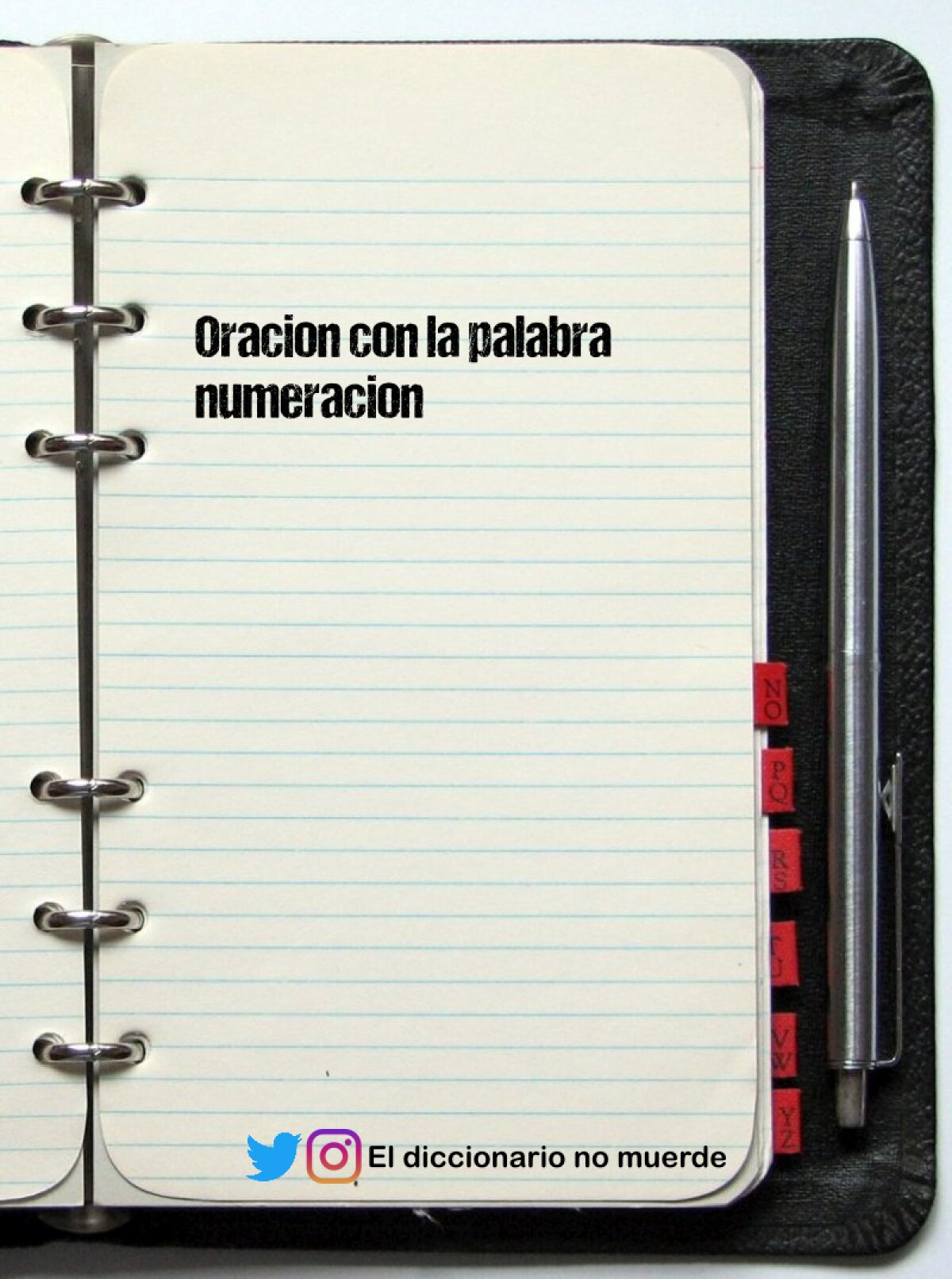Que es un scribus