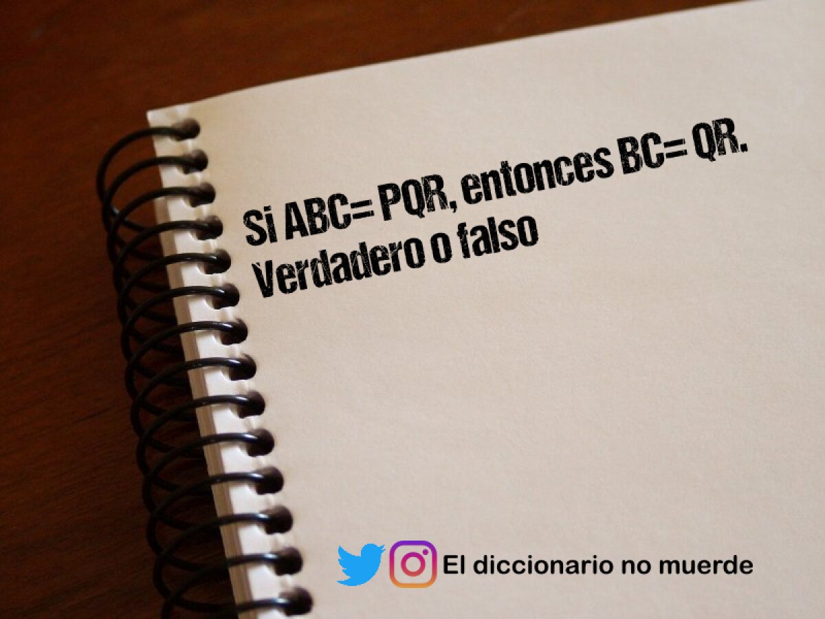 Diferencias notorias entre envase y empaque