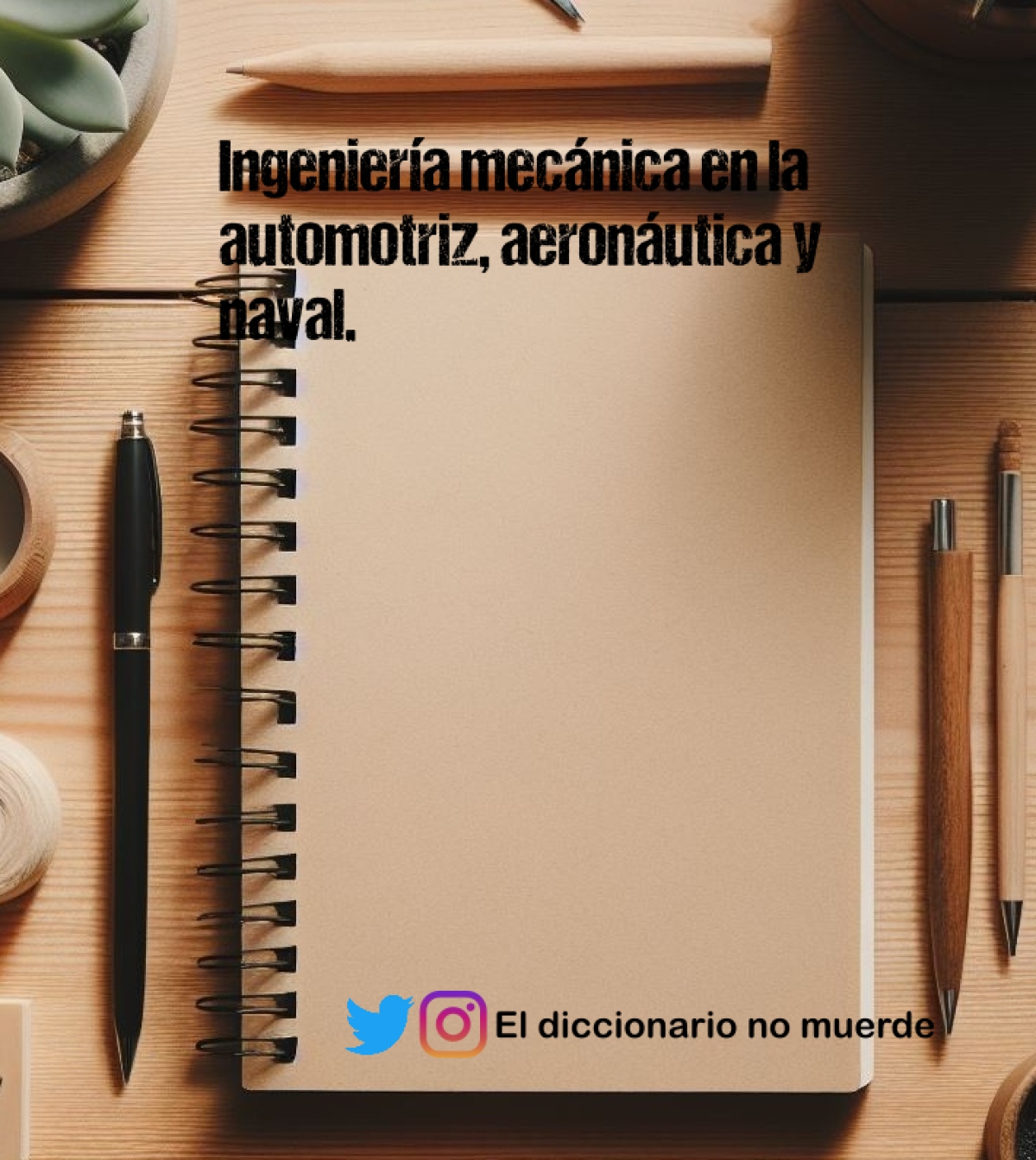 Características importantes en los envases
