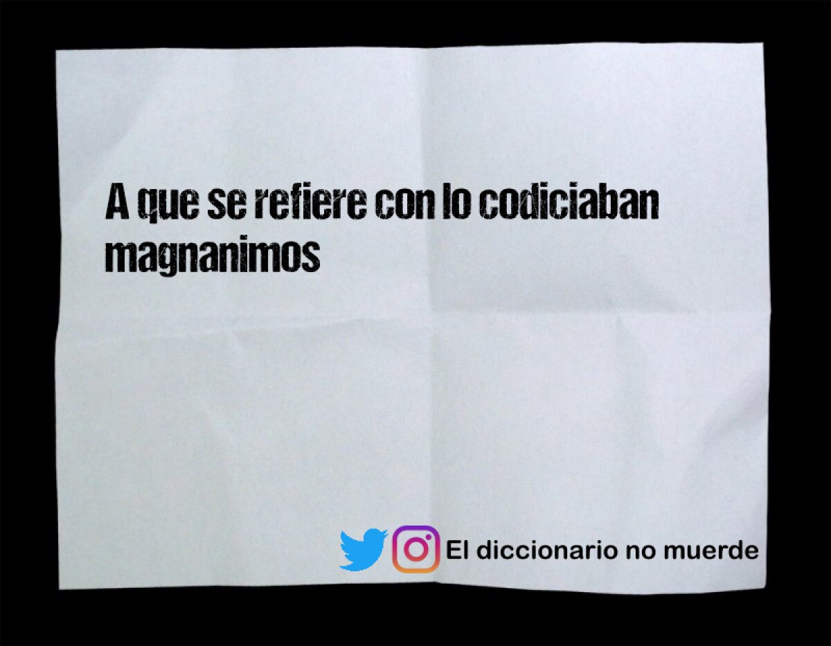 Qué modelo económico surgió con la caída del imperio romano