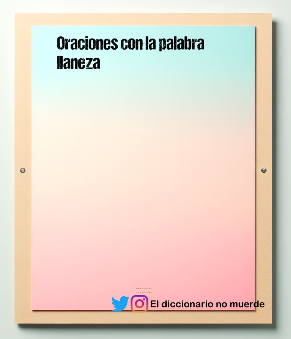 Qué nueva clase social se formó como consecuencia del comercio