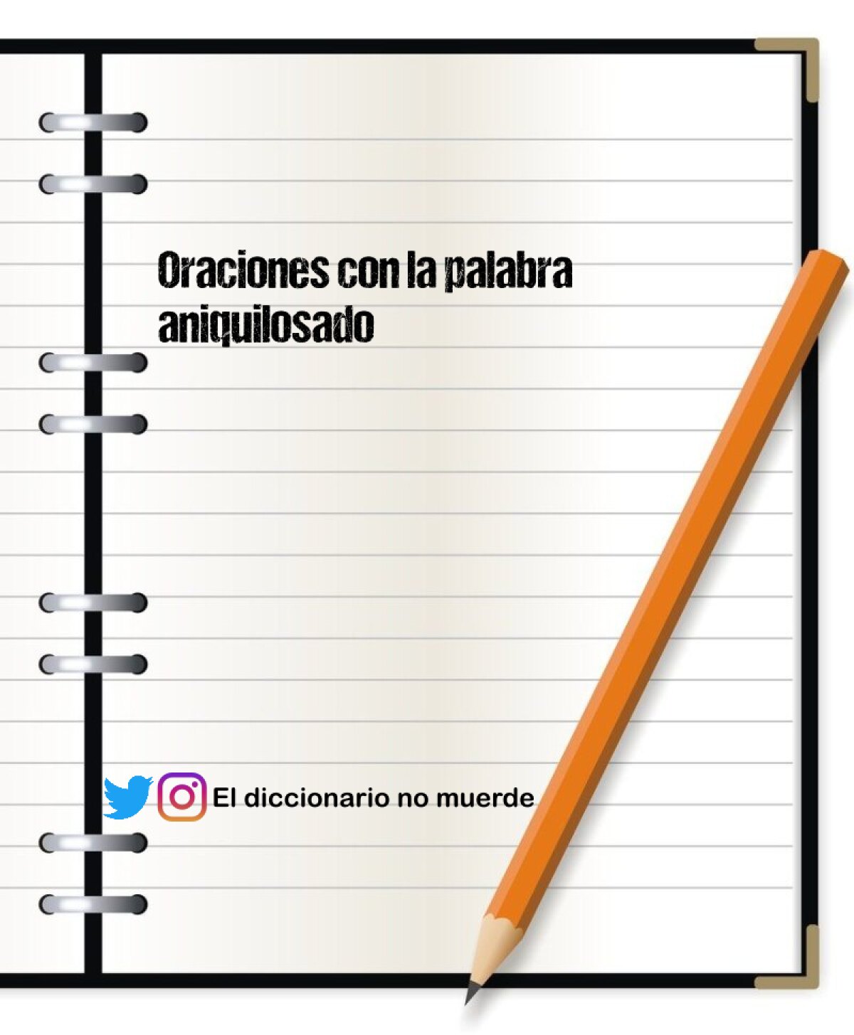 Como eran llamadas las ciudades que se organizaban alrededor de los castillos