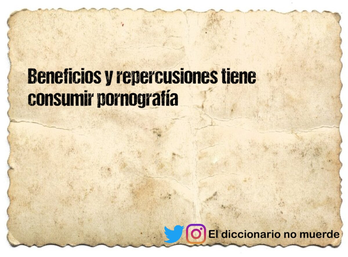 ¿Cuáles son las principales estrategias de marketing que se utilizan en la actualidad?