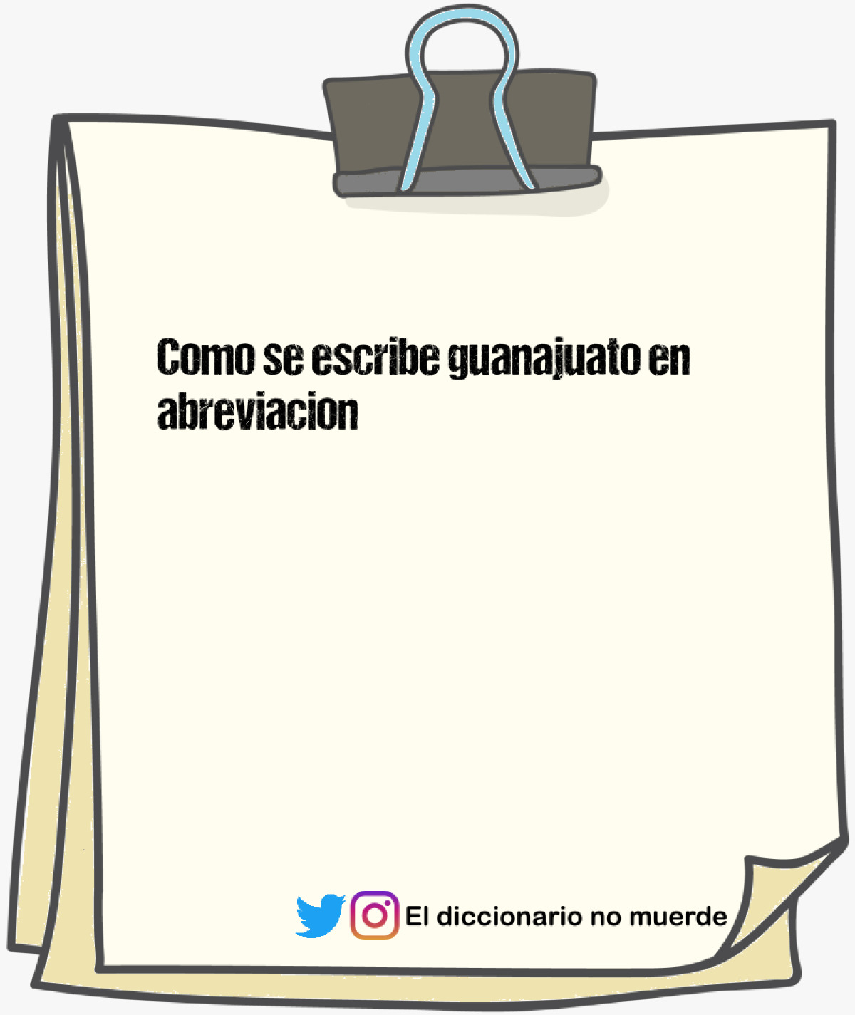 Tipos de segmentación de mercado de marketing