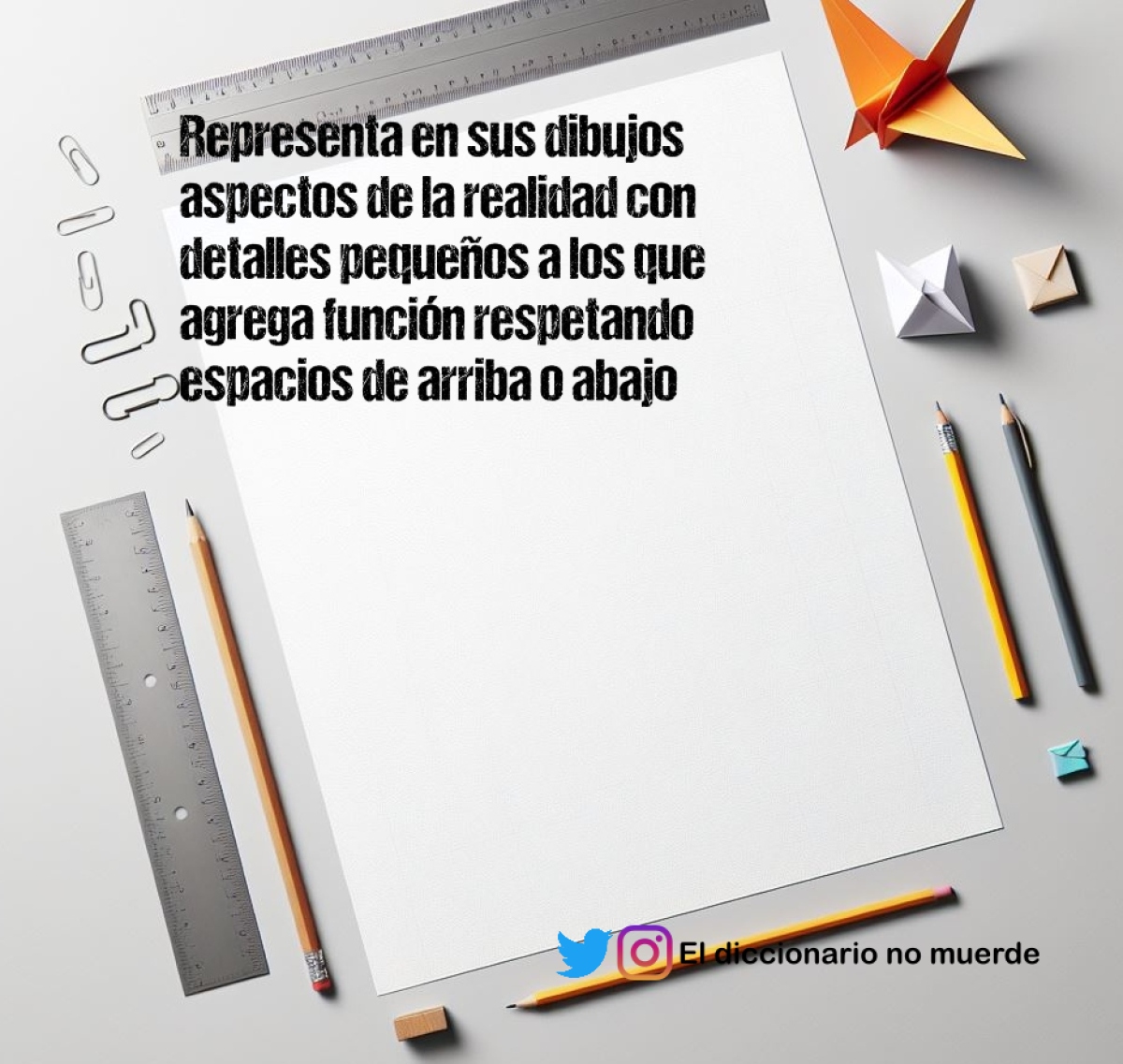 ¿Qué son los factores de riesgo psicosocial en el lugar de trabajo?
