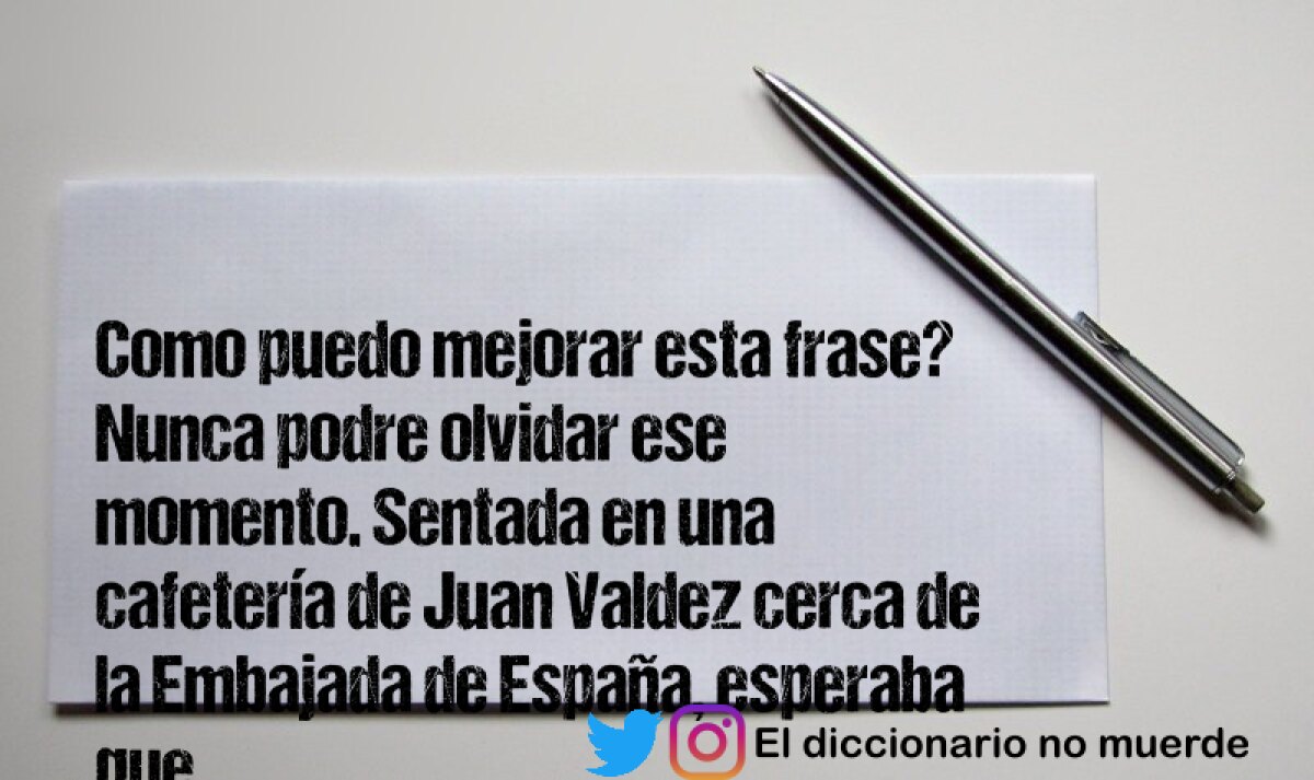 ¿Cómo afectan las problemáticas escolares al rendimiento académico de los estudiantes?