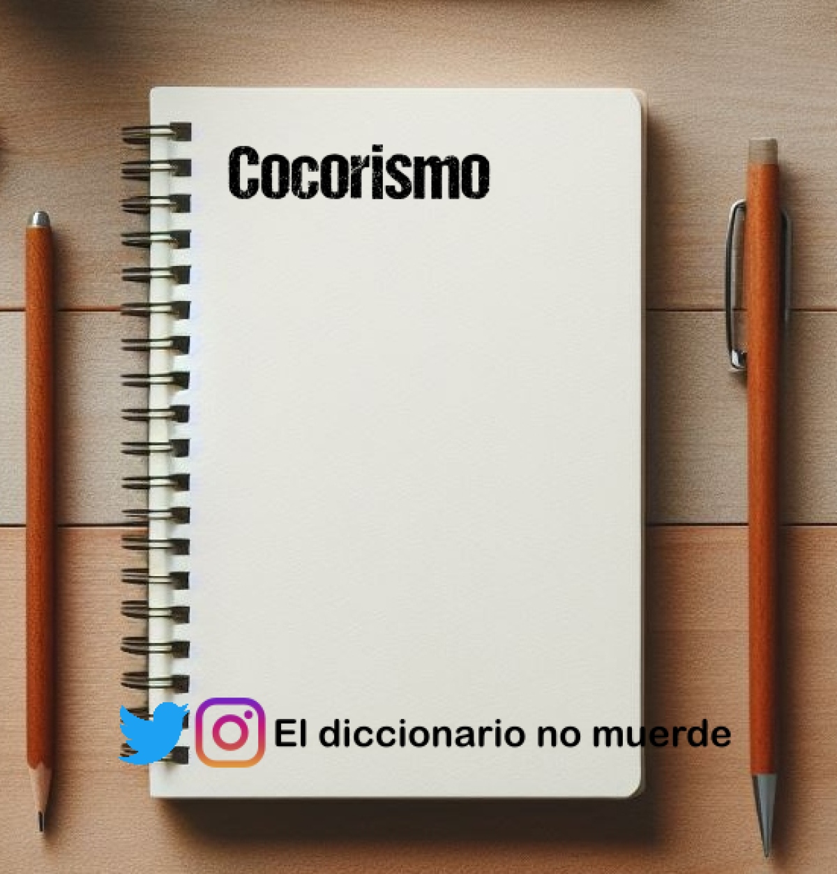 Cuales son los modelos matemáticos de reemplazamiento de equipo en mineria