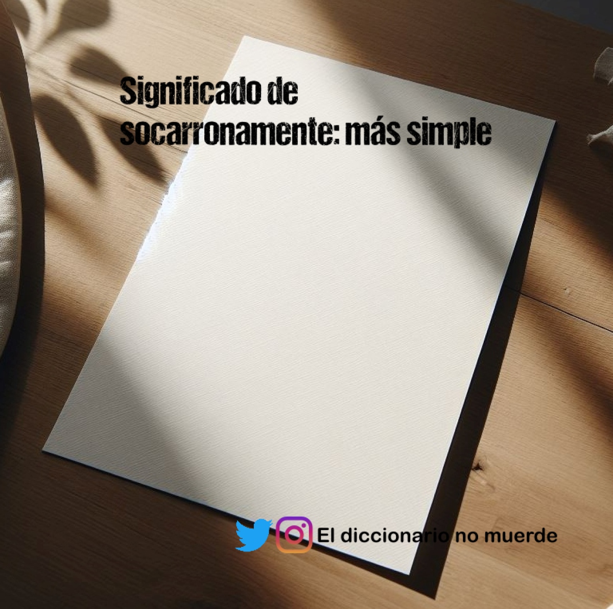 Que hacen los periféricas o extrínsecas en la membrana