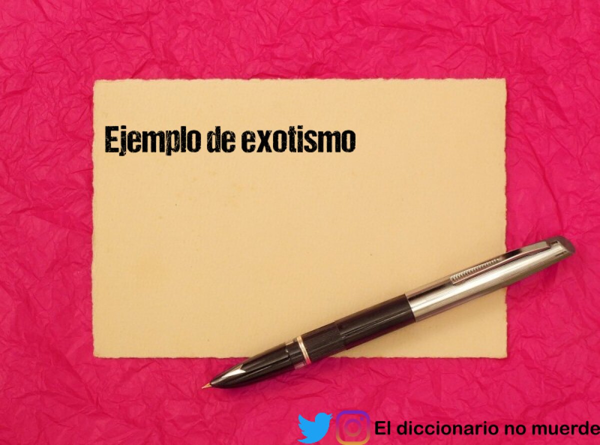 Que hacen los integrales o intrínsecos en la membrana
