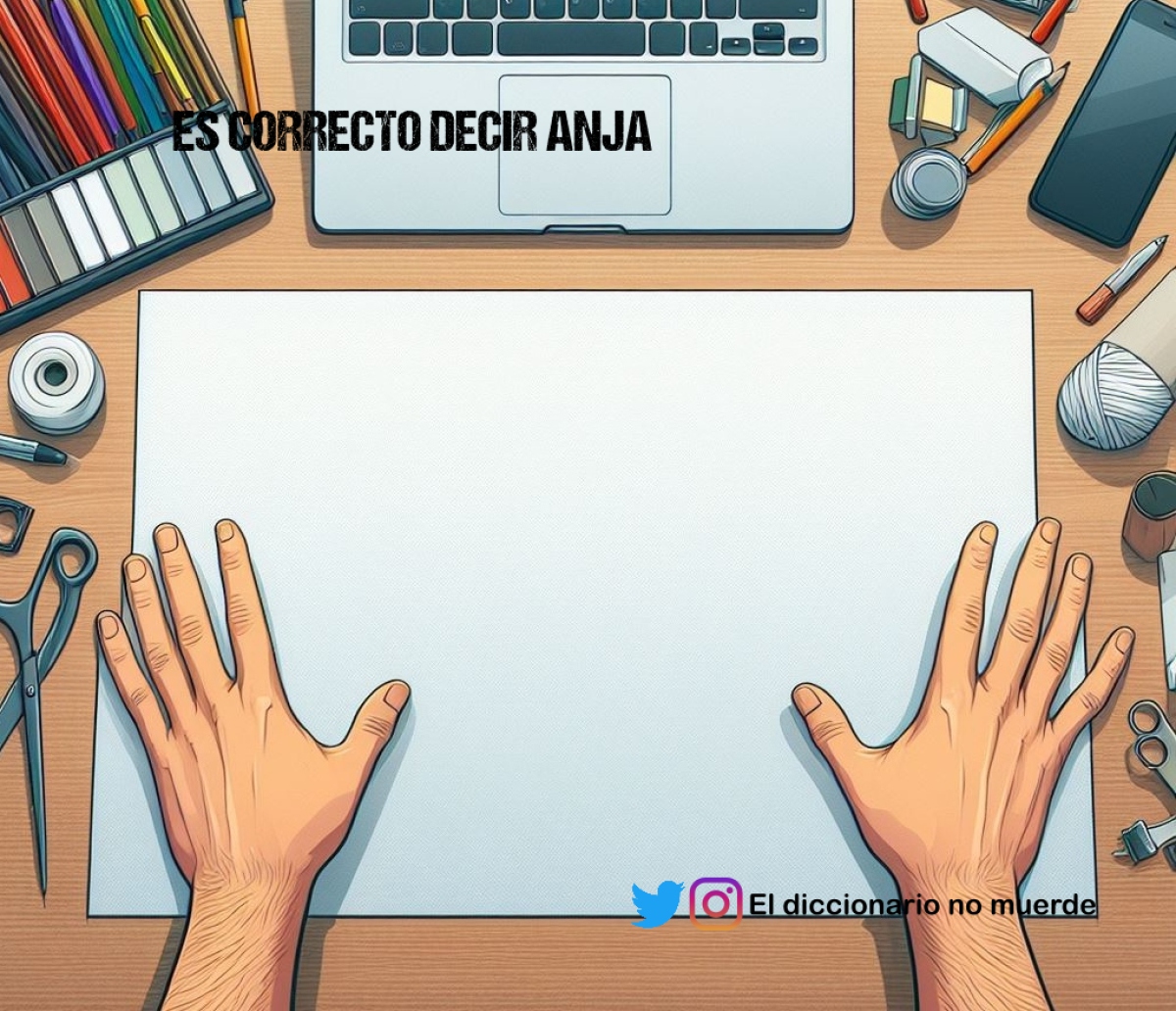 Comenzalismo que es
