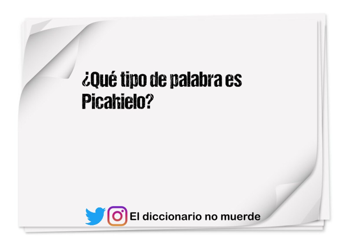 Parasitismo que es