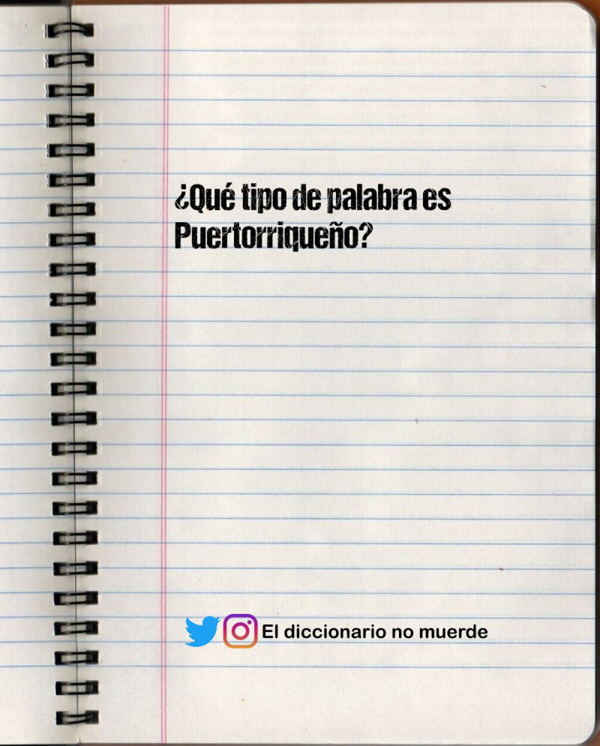 Parasitismo ejemplo