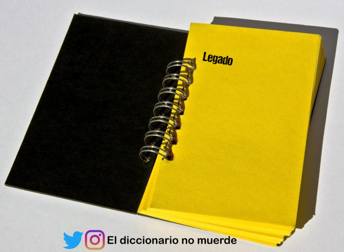 Legado