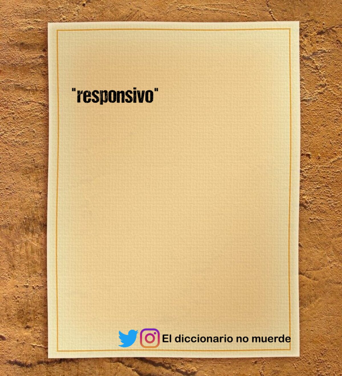 Sensibilidad para Free fire
para dar todo rojo