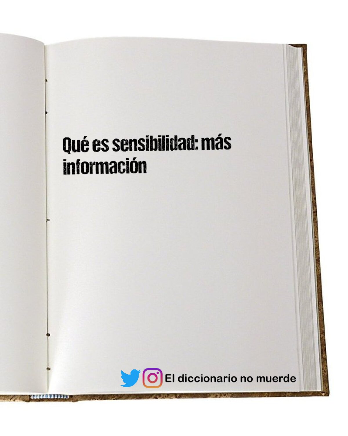 Porque ocurrió la primera guerra mundial