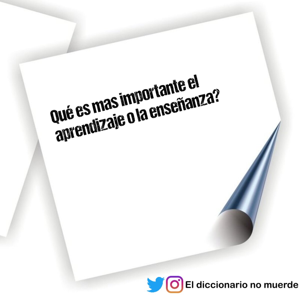 Breve reseña del atletismo en el mundo