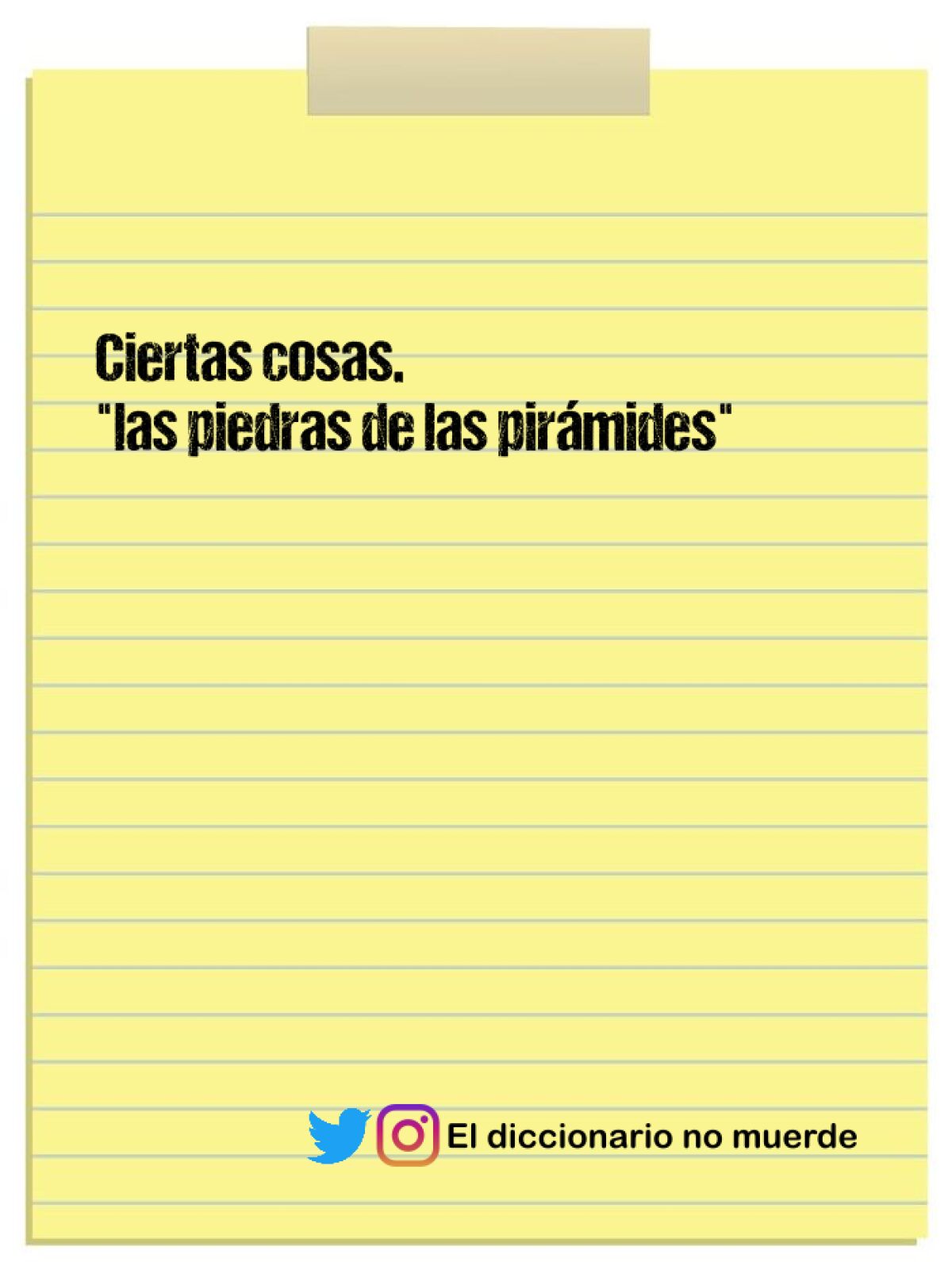 Ejemplos concretos en los que un grupo sea un actor social
