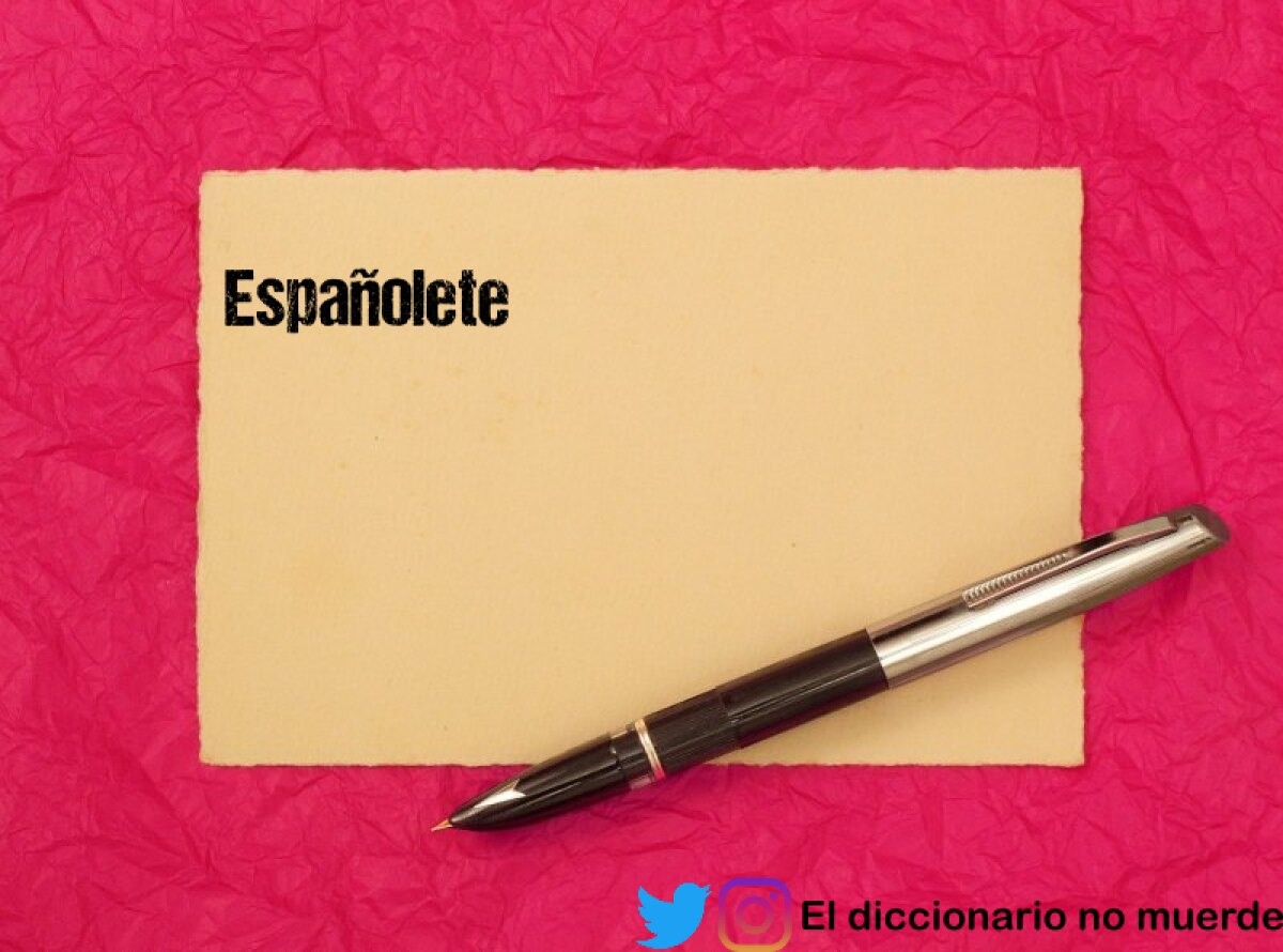 Ensayo sobre el neoliberalismo en Mexico