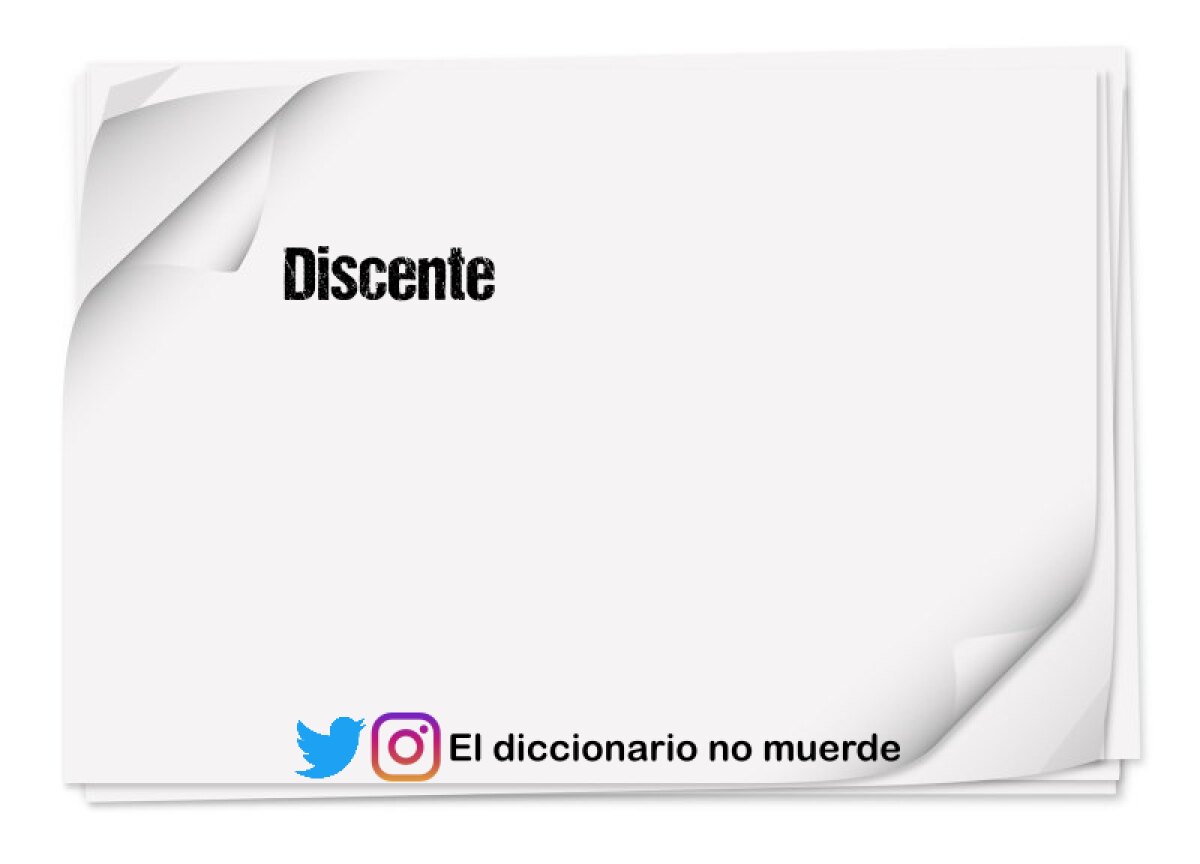Funcion del carriers en biología