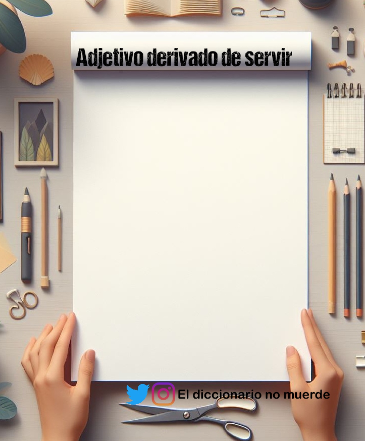 Informacion de la influencia del material didáctico en el aprendizaje