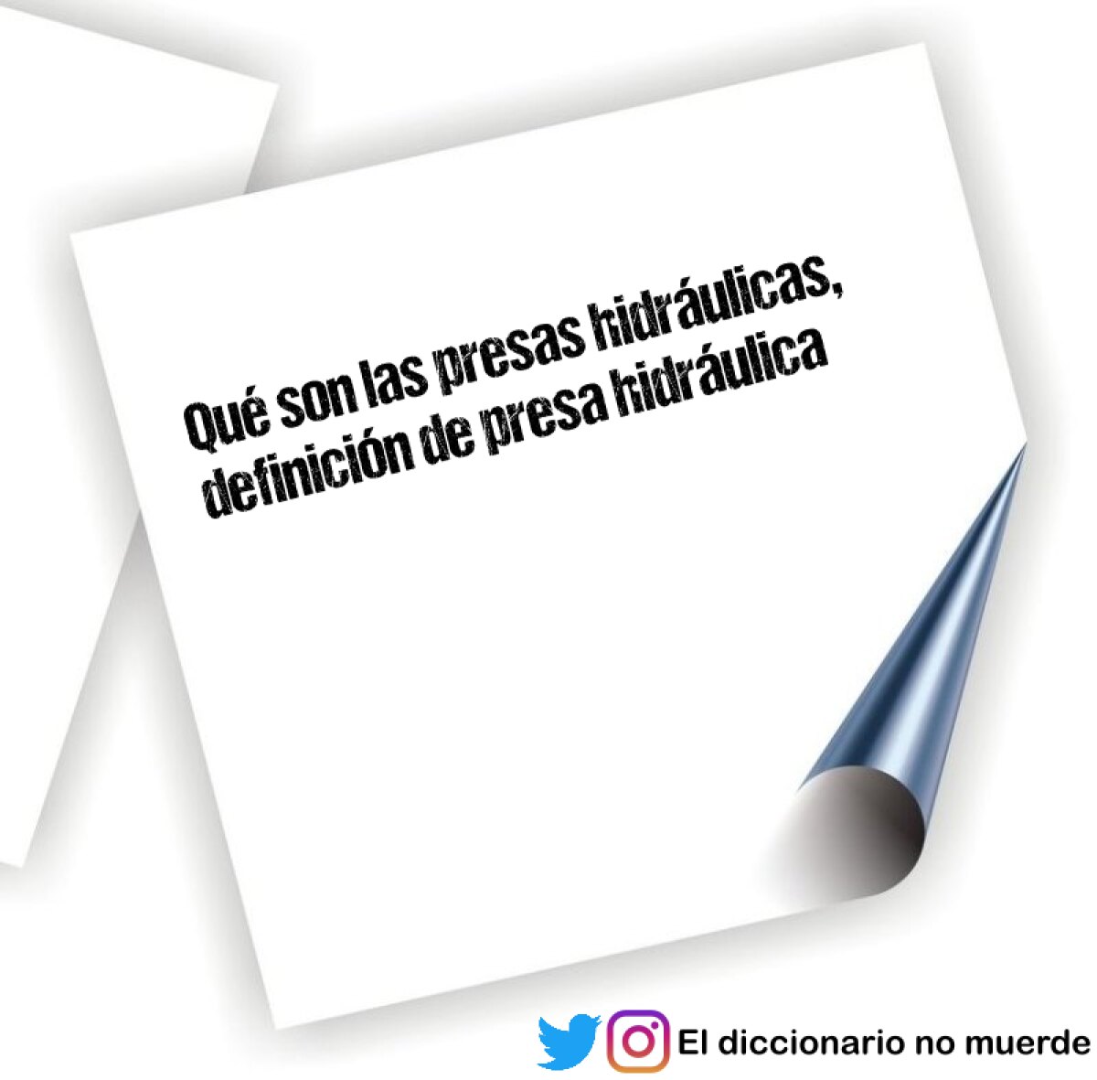 Informe de los recursos didacticos en el proceso de enseñanza
