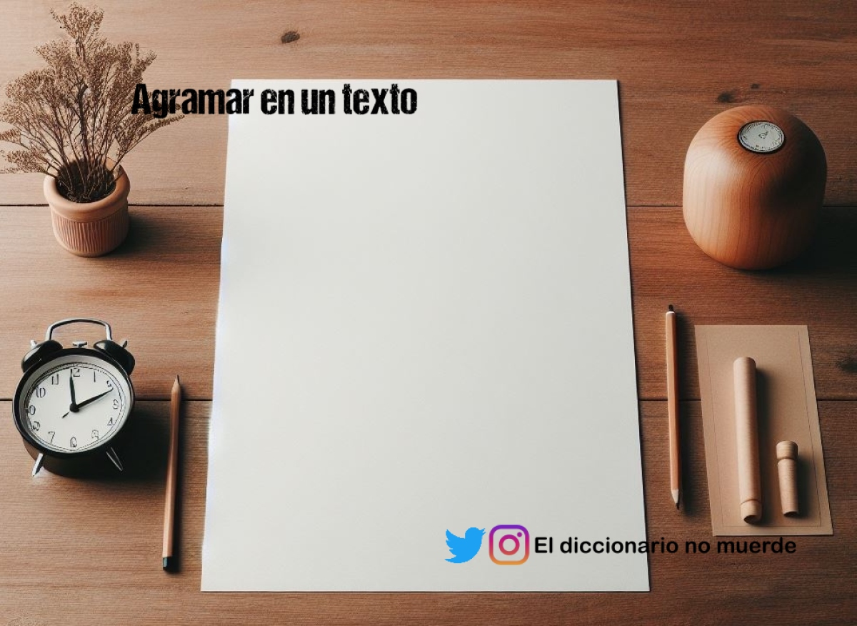 El uso estadístico en la investigación del mercado