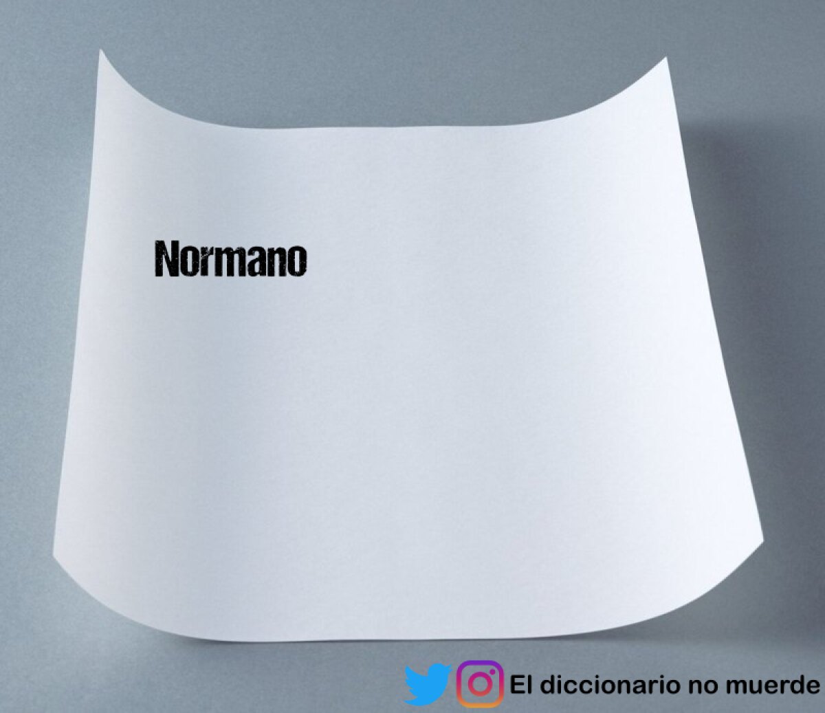 Metodología del El uso estadístico en la investigación del mercado