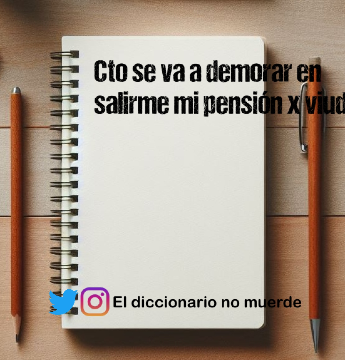Cuales fueron los problemas que enfrentaron los gobiernos de América Latina y las medidas que Tomaron para la inserción de sus países al mercado mundial a fines del siglo XlX