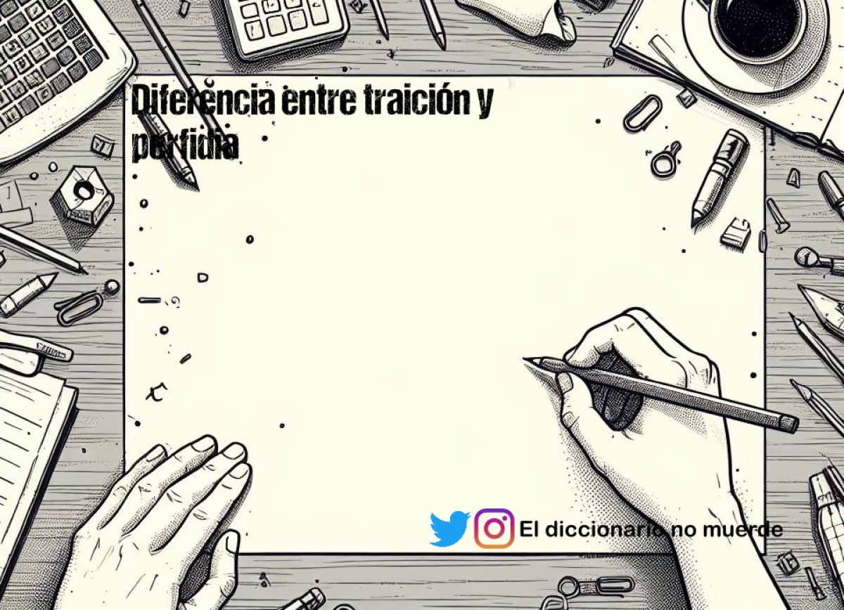 ¿A qué hace referencia el fenómeno físico del sonido?