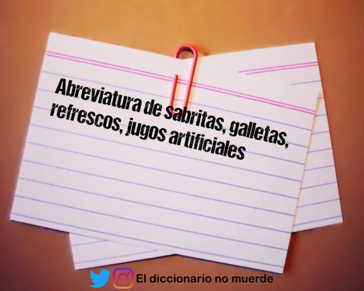 ¿Cuáles son algunos ejemplos de condiciones de seguridad que se pueden implementar?
