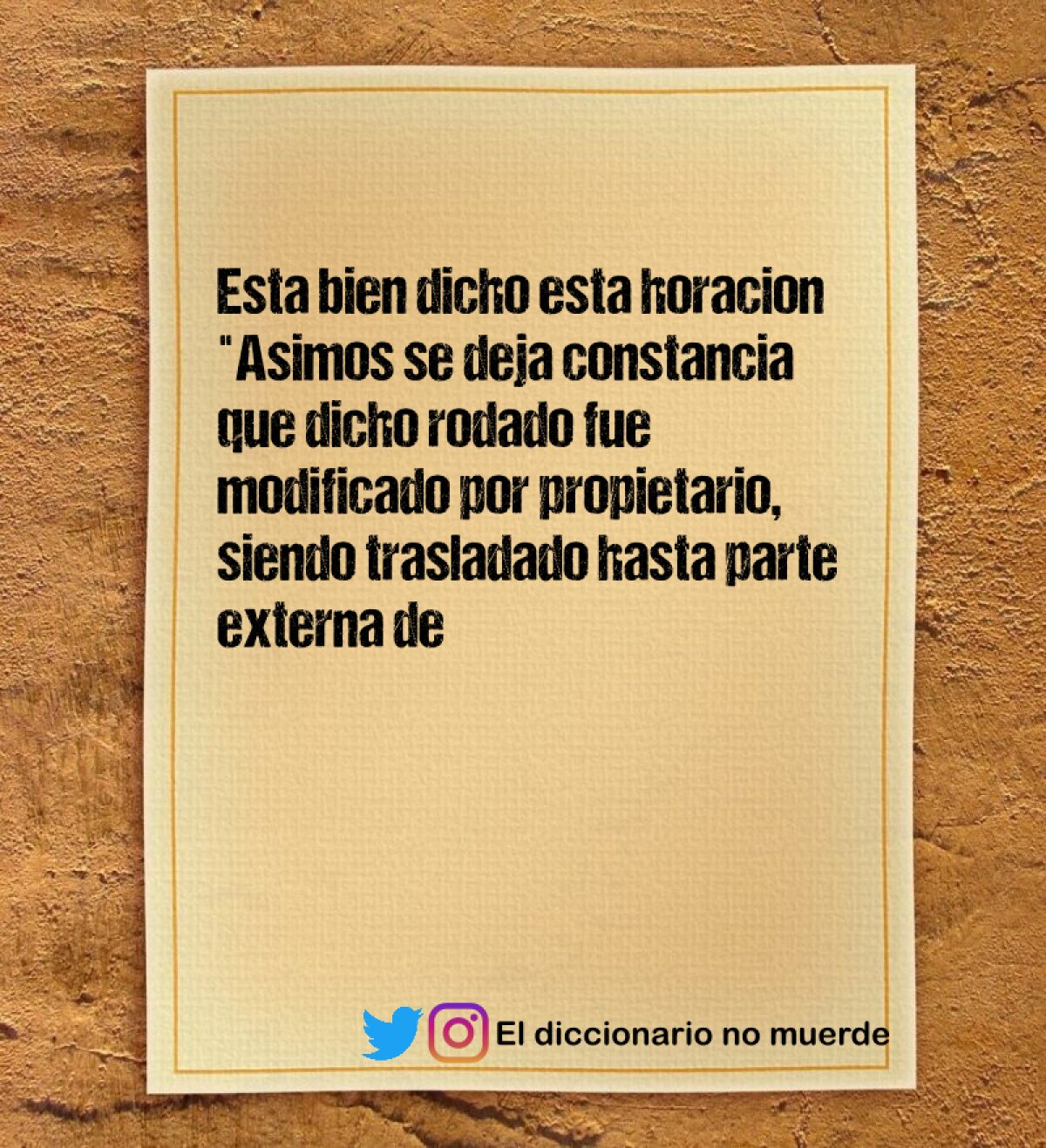¿Cuáles son las principales causas de las lesiones musculoesqueléticas?