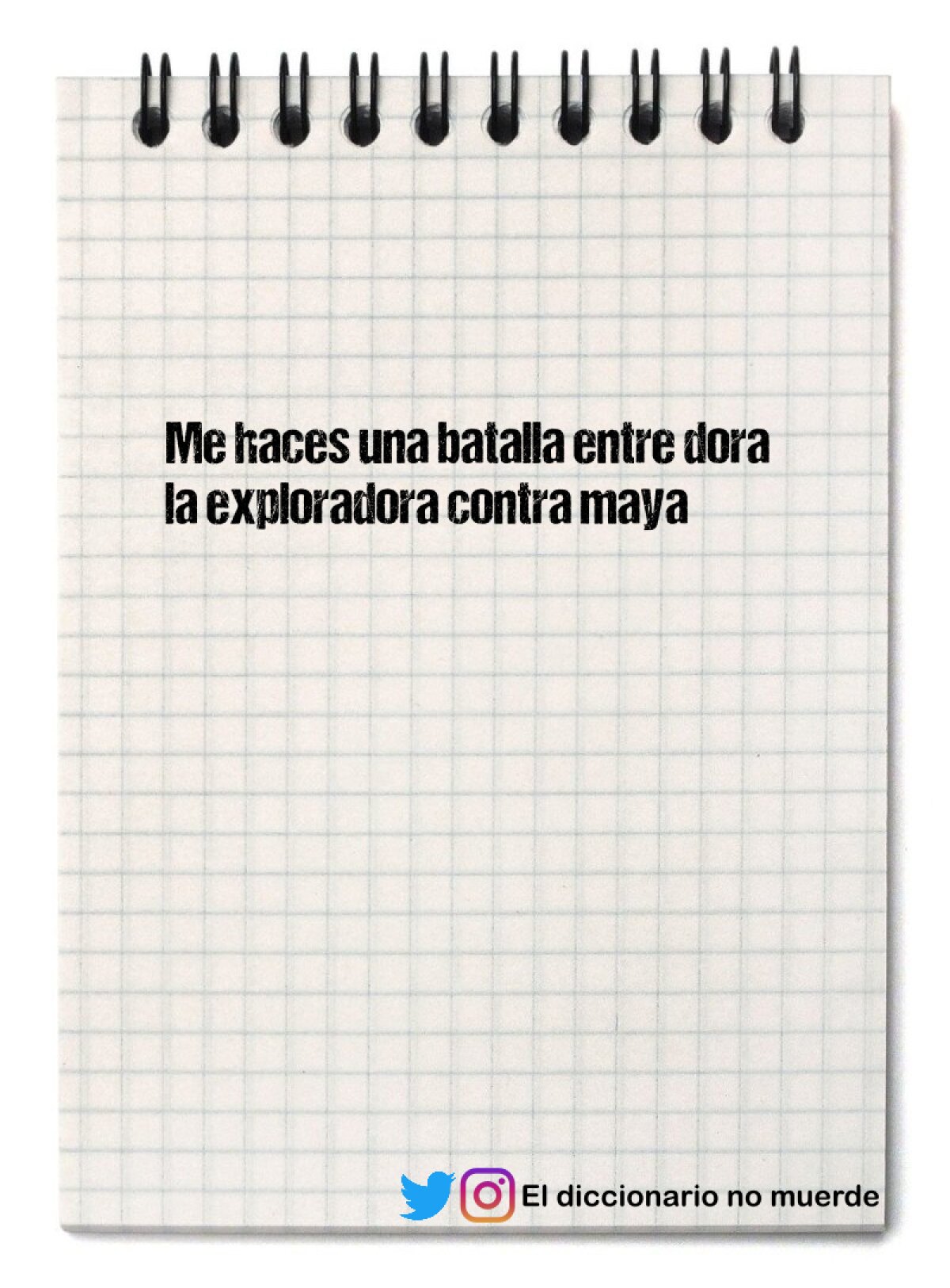 Fotogramas de intervalo clave