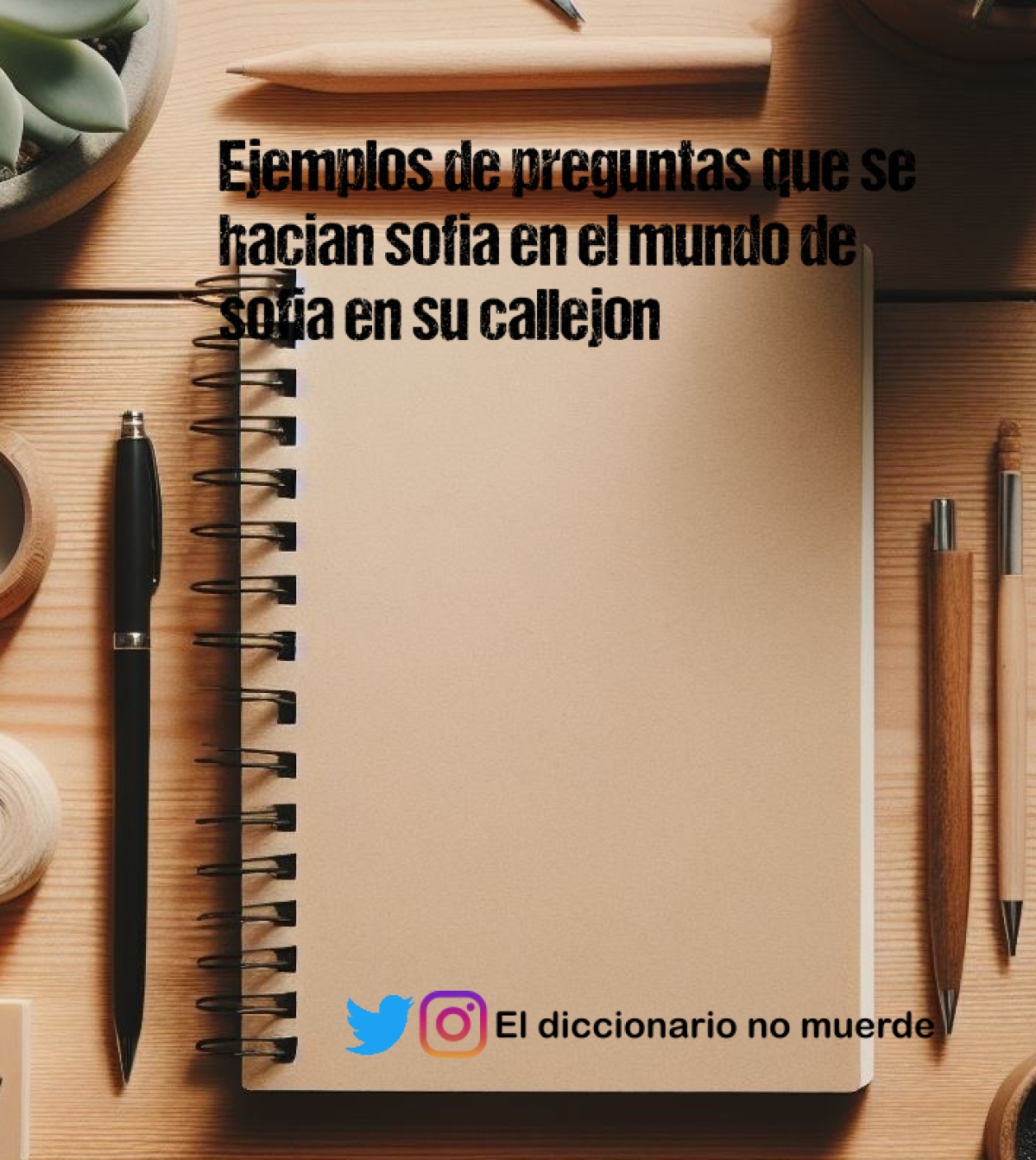 Me puedes dar una introducción que hable de evidenciar la relación entre
la química y su entorno con la elección de un alimento. Incluye referencia en formato apa 7.