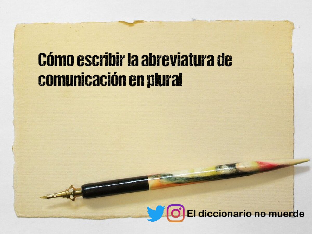 ¿Qué beneficios tiene ahorrar regularmente?