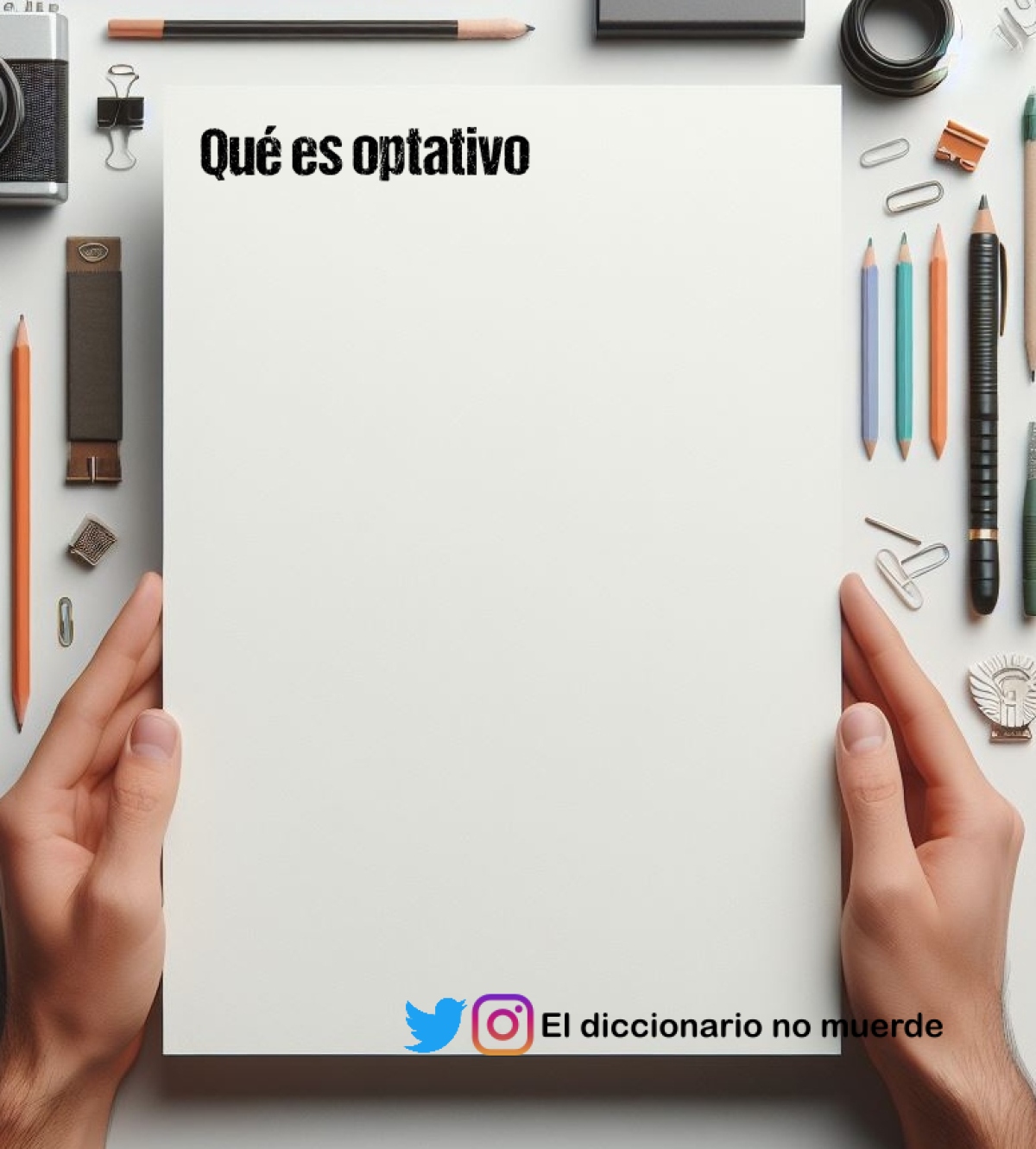 Que es espacio geografico