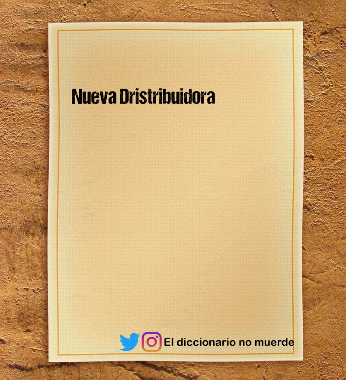 Los estereodes en la membrana plasmatica