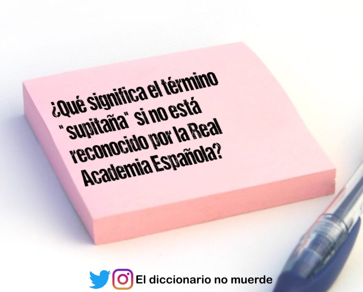 Las grasas y aceites en los lipidos 
Su funcion