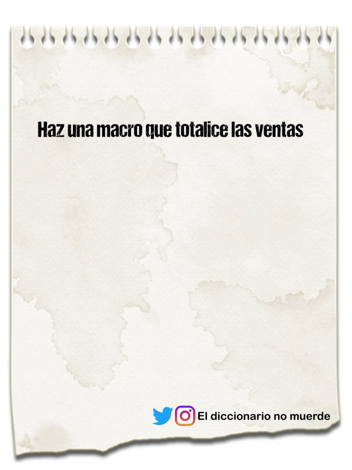 Que enfermedades previene en Zinc