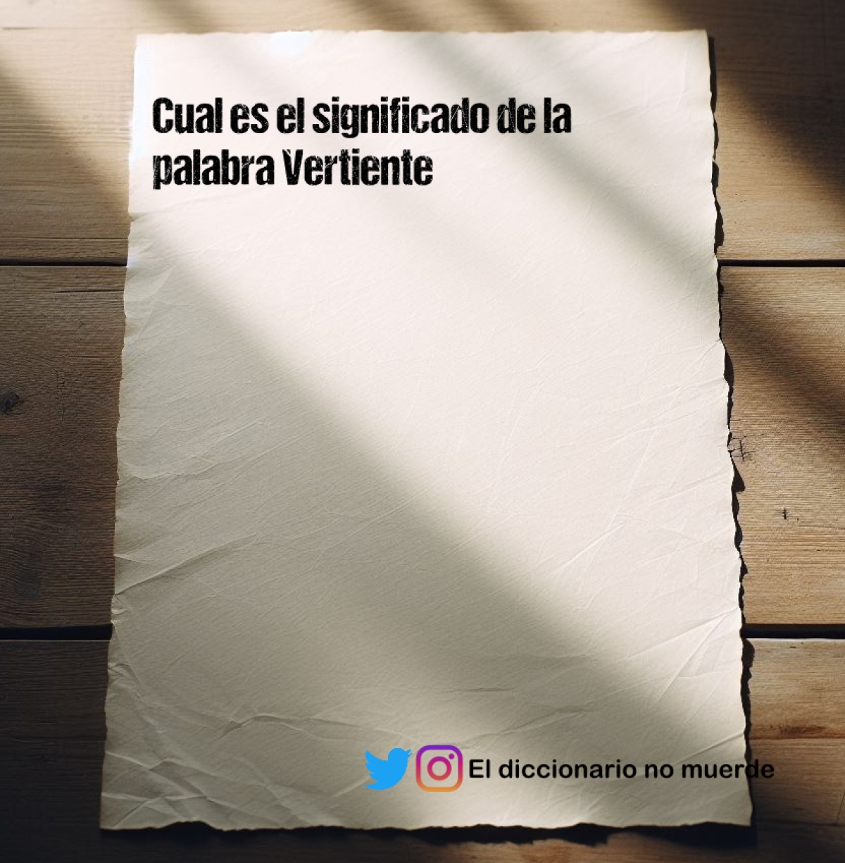 Que enfermedades previene el potasio