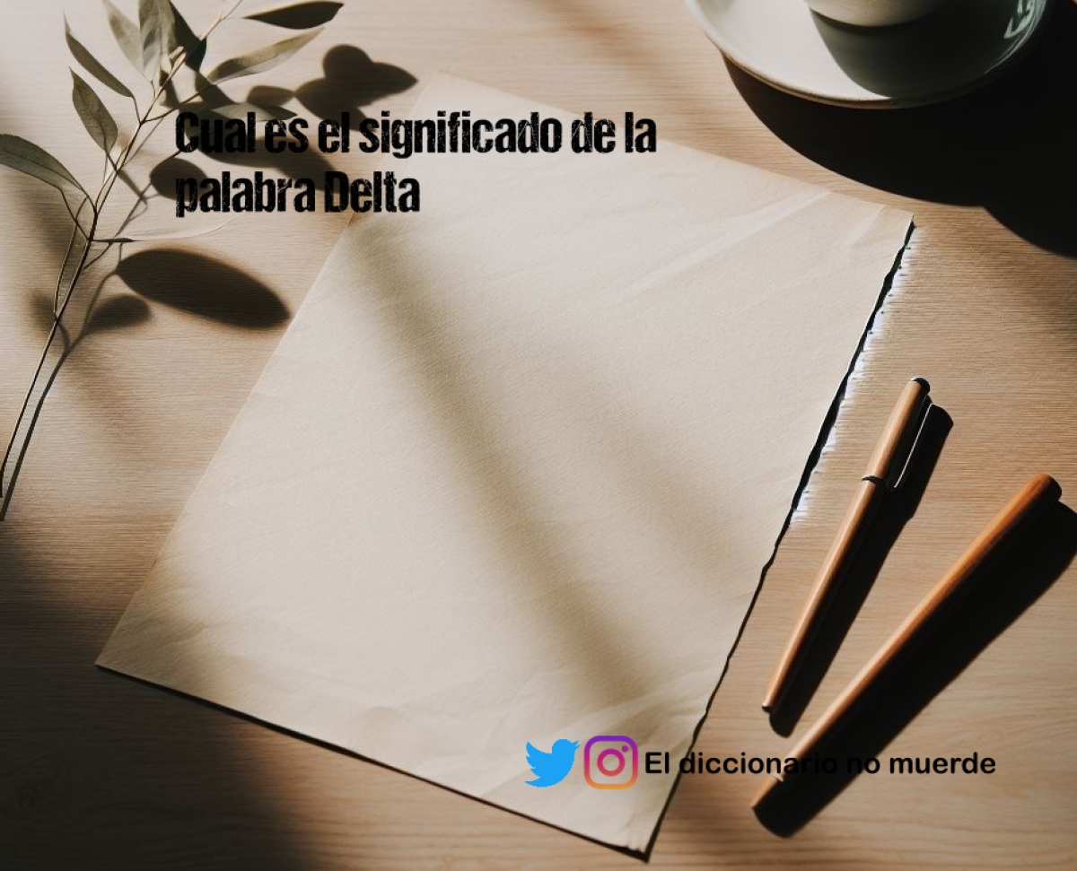 Que enfermedades previene el magnesio