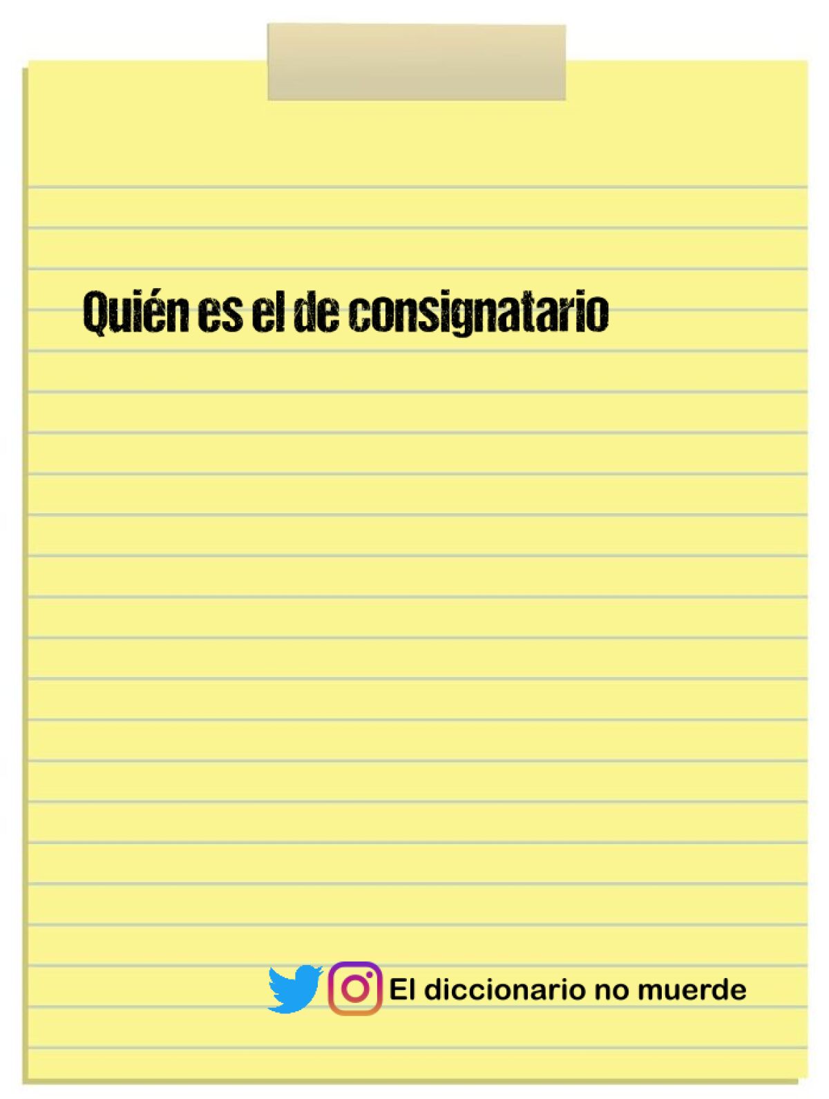 Cuales son los elementos involucrados en la vida